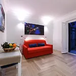 Angela House Amalfi Centro